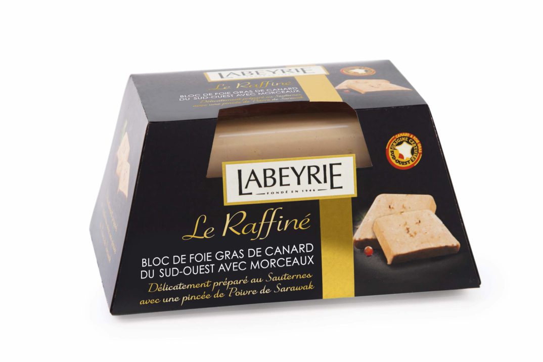 Raffiné Sauternes & Poivre Sarawak.jpg