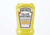 HEINZ lance trois moutardes au goût typiquement Américain