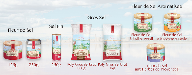 Capture d’écran 2016-08-02 à 14.22.59