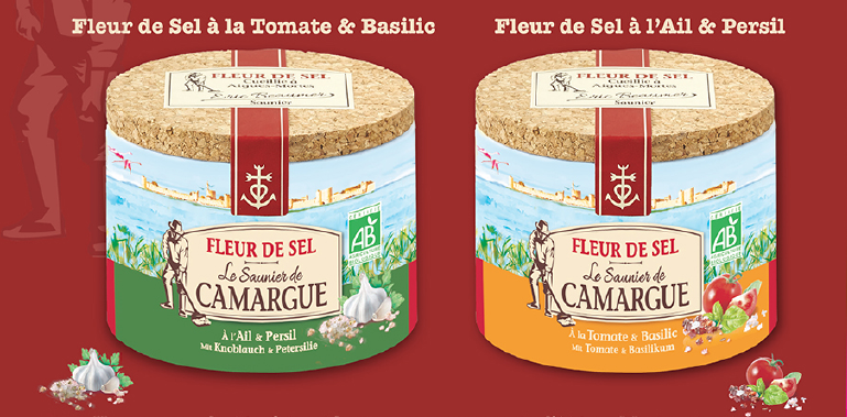 Capture d’écran 2016-08-02 à 14.24.53