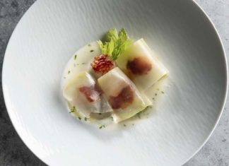 Jacques CHIBOIS : Saint-Jacques Jacques CHIBOIS : Saint-Jacques