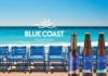 Blue Coast : bière artisanale brassée à Nice