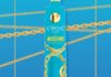 Cîroc lance une édition limitée griffée Moschino
