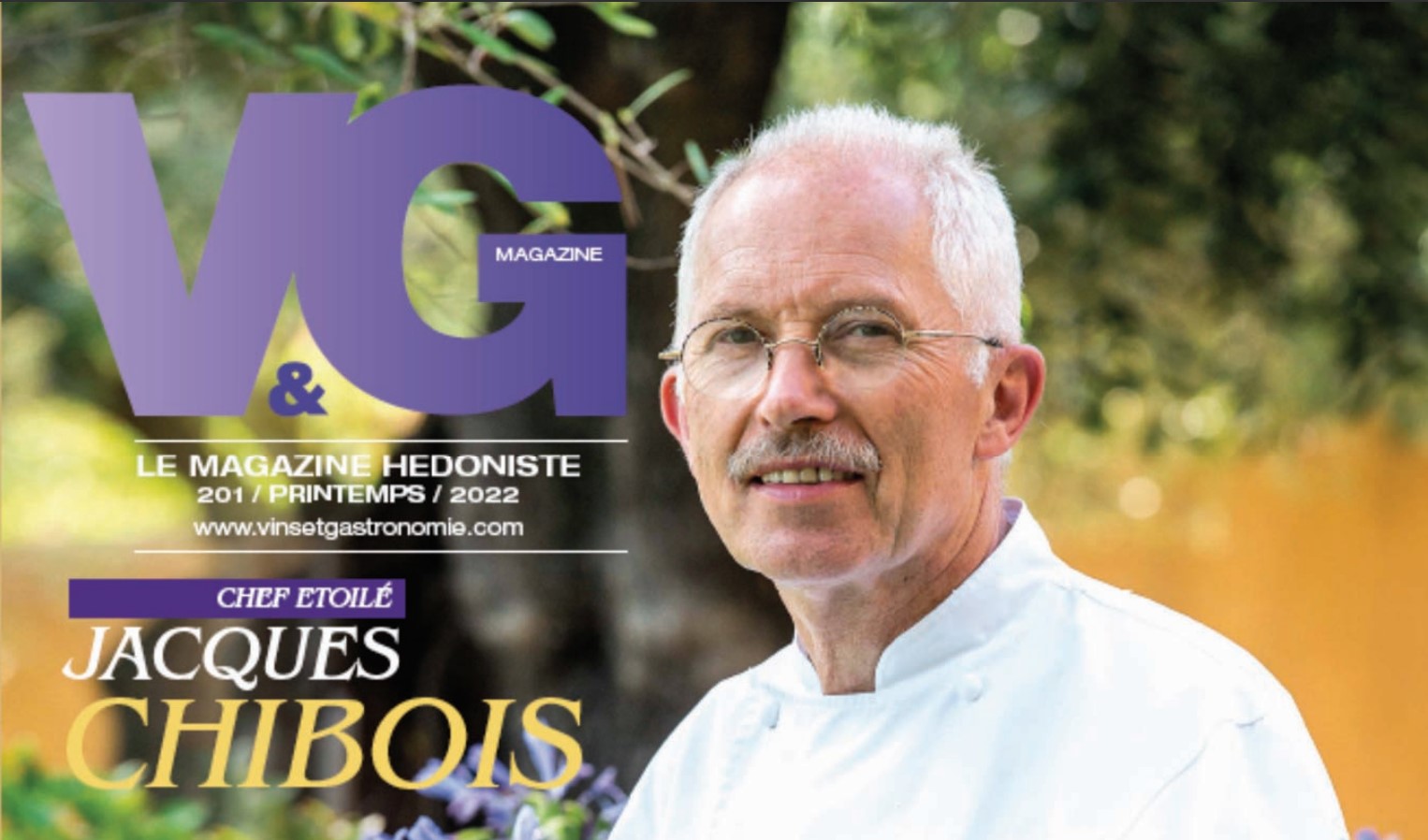 Actuellement en kiosque & sur notre boutique en ligne.