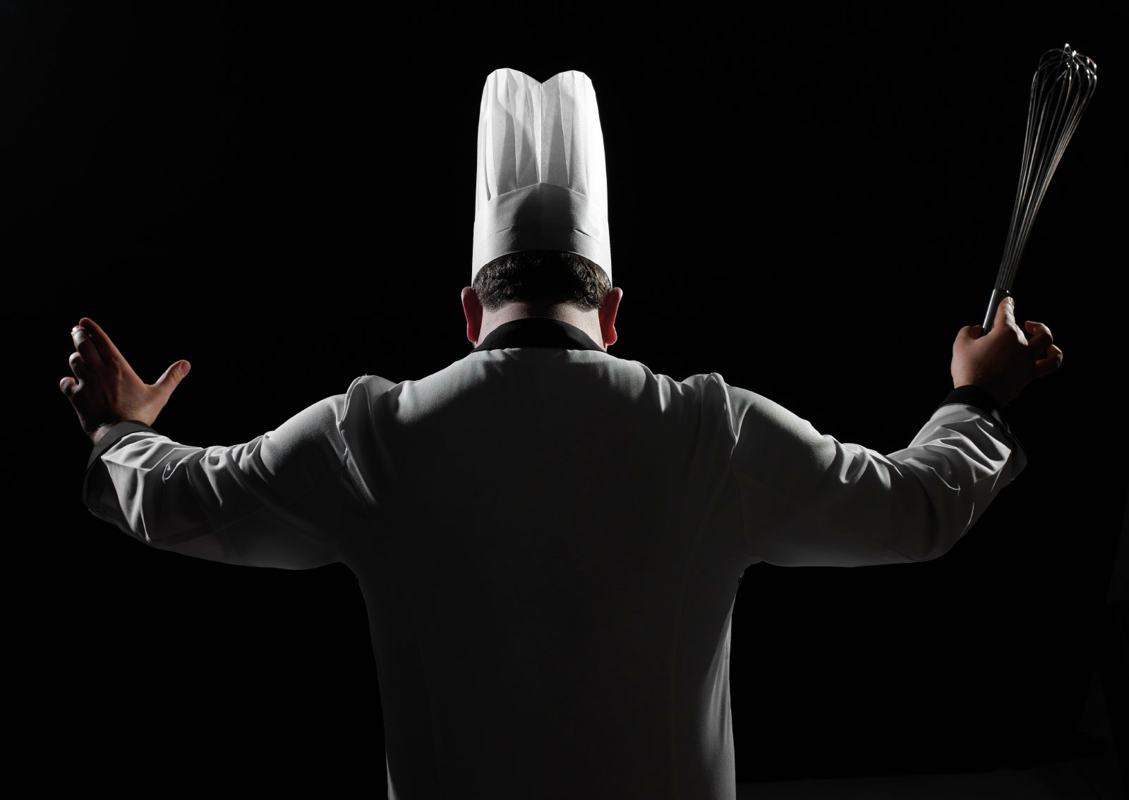 37ème édition du Festival Gastronomie à la Bastide Saint Antoine