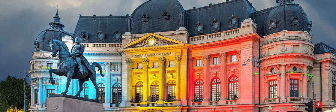 La 4ème édition du Concours des Vins mousseux roumains, organisé par Tiberiu Onuţu