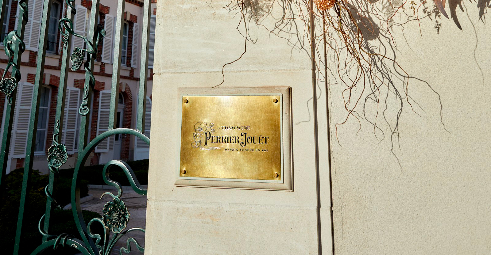 Menu exceptionnel fêtes de fin d’années à la Maison Belle Époque