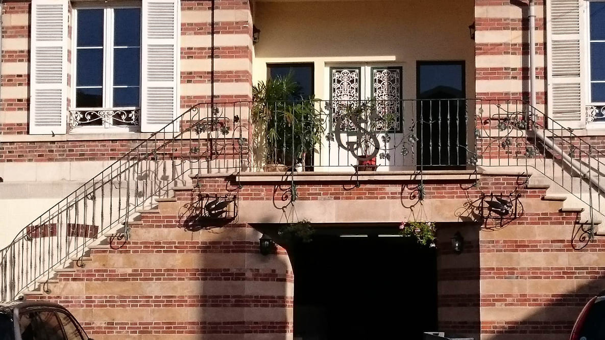 Champagne Gonet Sulcova