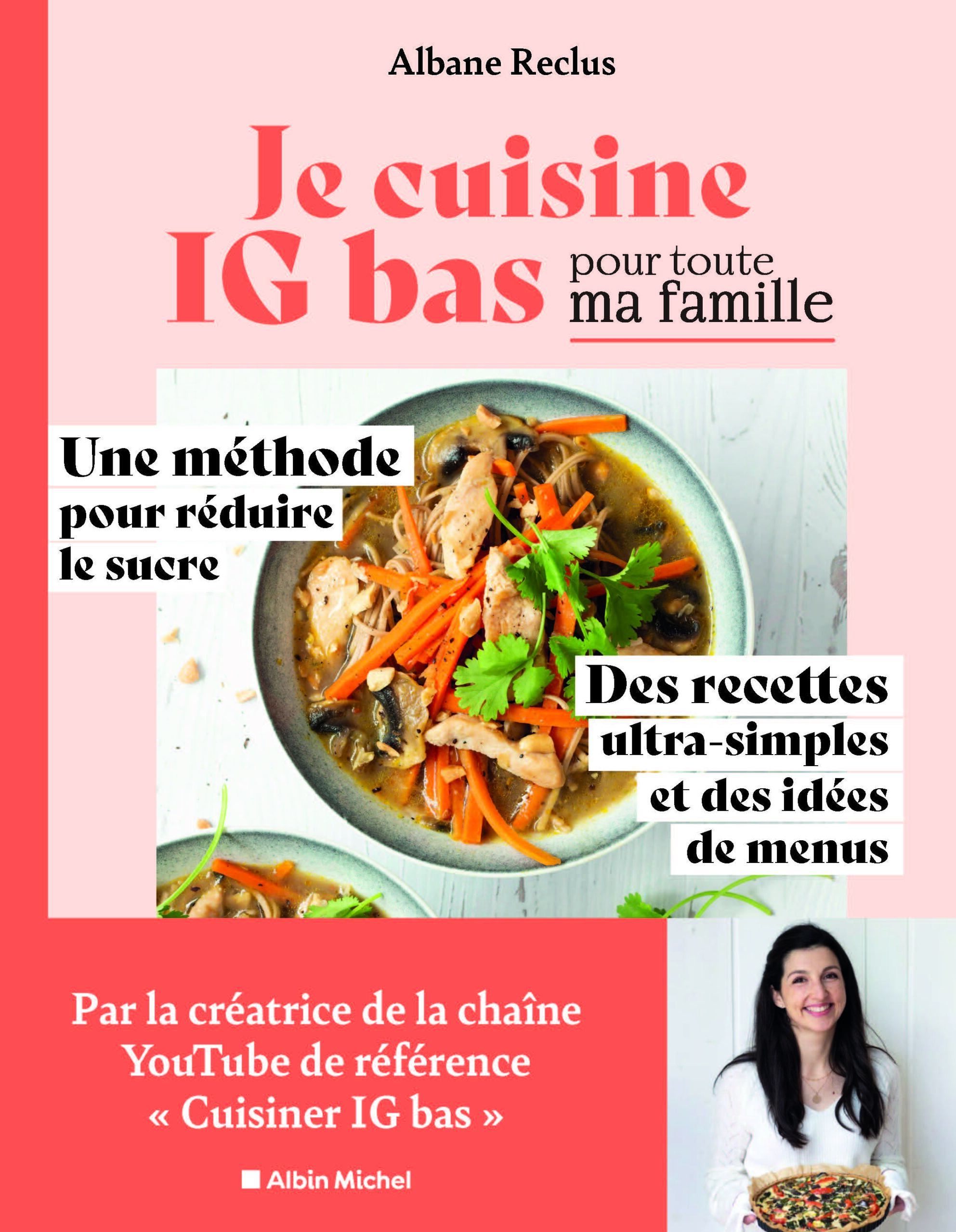 Rester en bonne santé tout au long de l&rsquo;année
