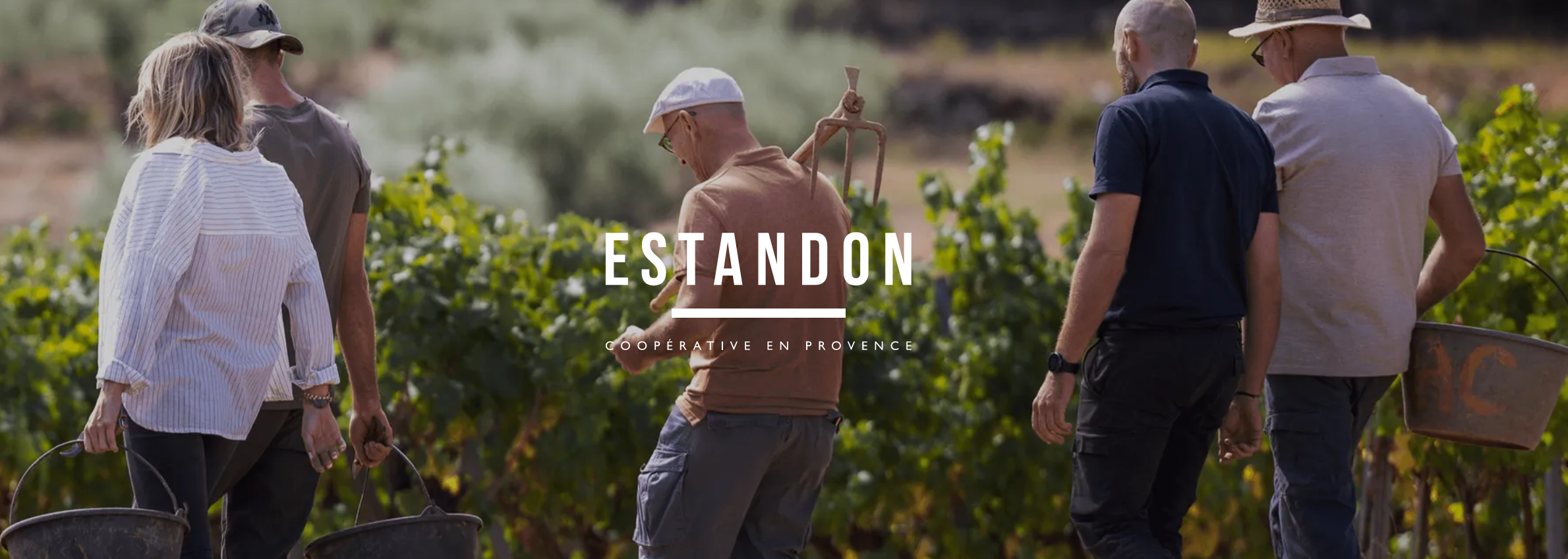 38ème Festival gastronomique Partenaire du Jour