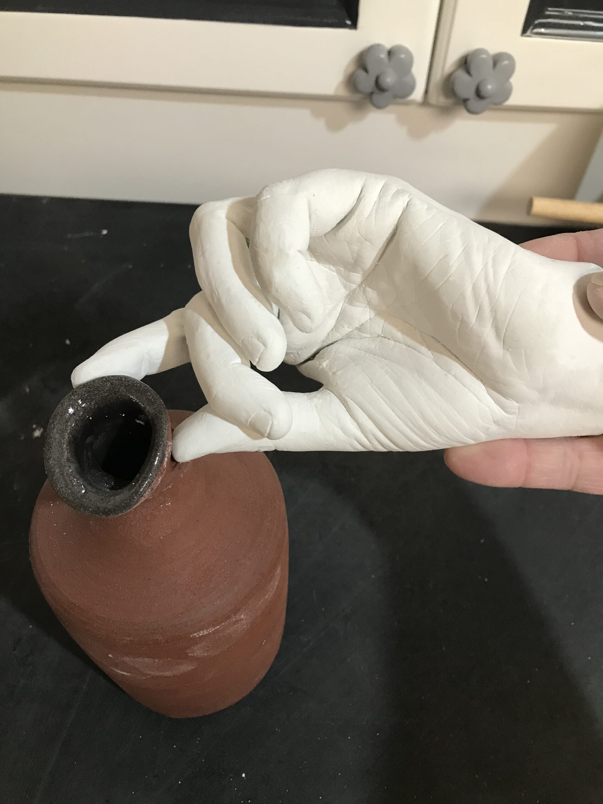 38eme Festival Gastronomique PARTENAIRE DU JOUR