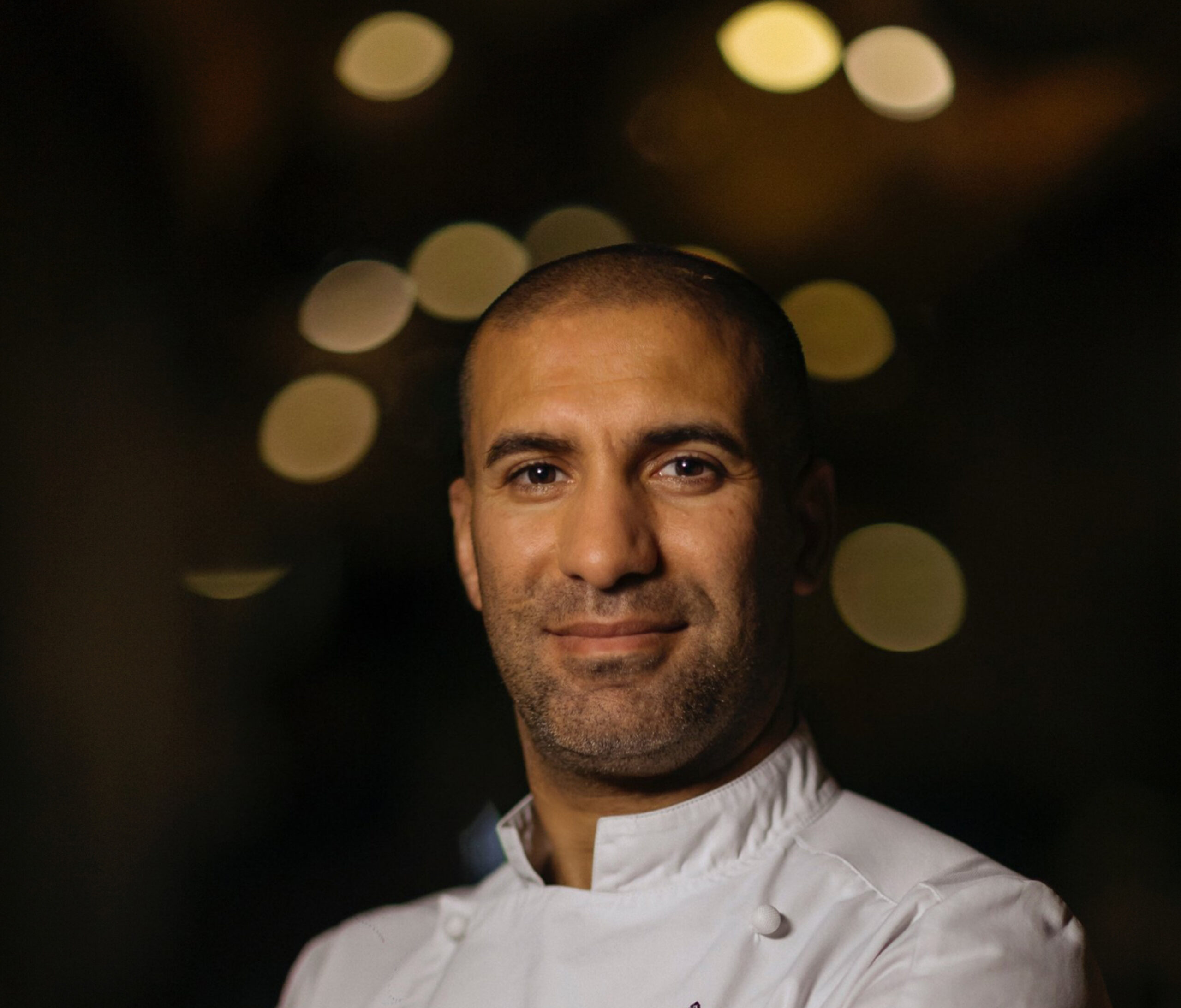 38EME Festival Gastronomique Chef du Jour