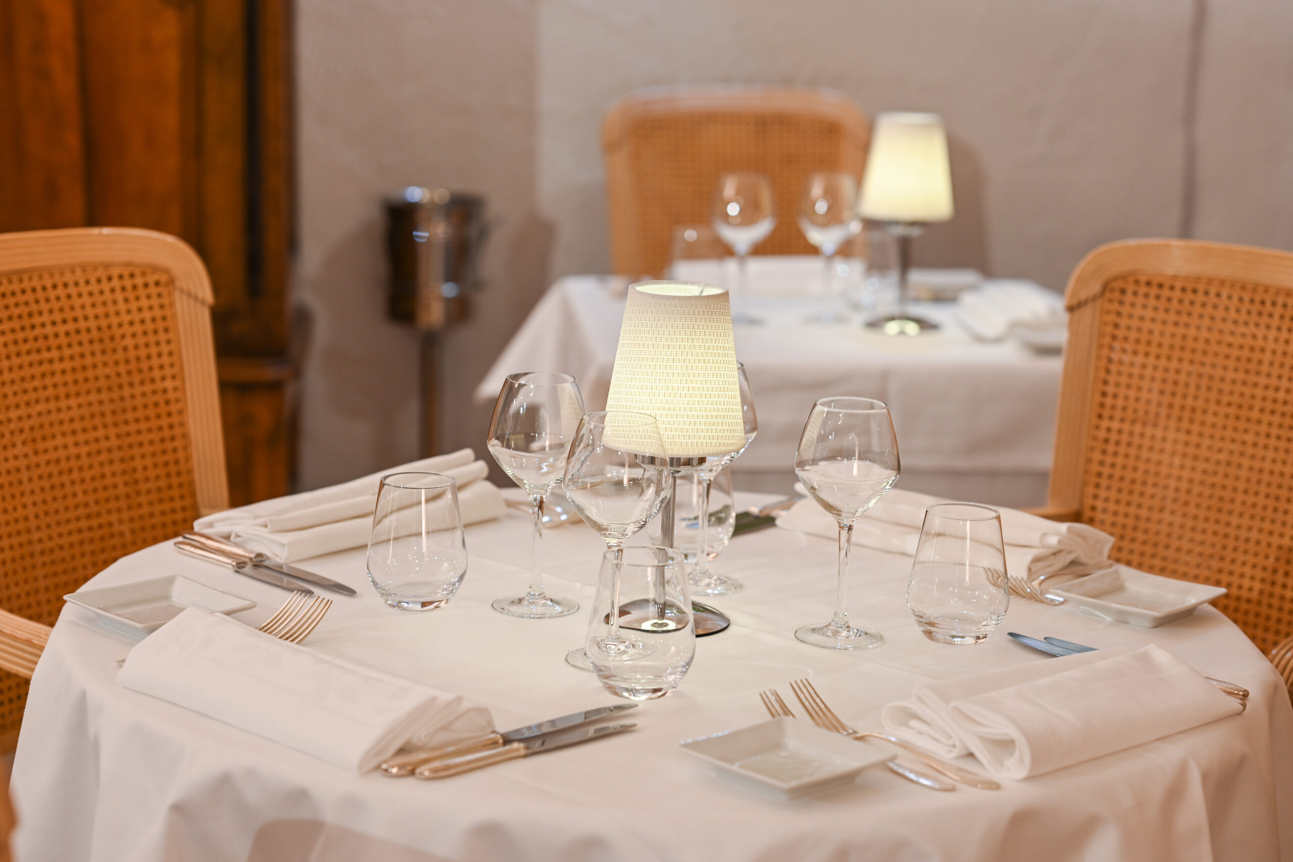 Bruno Seillery : entre classicisme et innovation personnelle