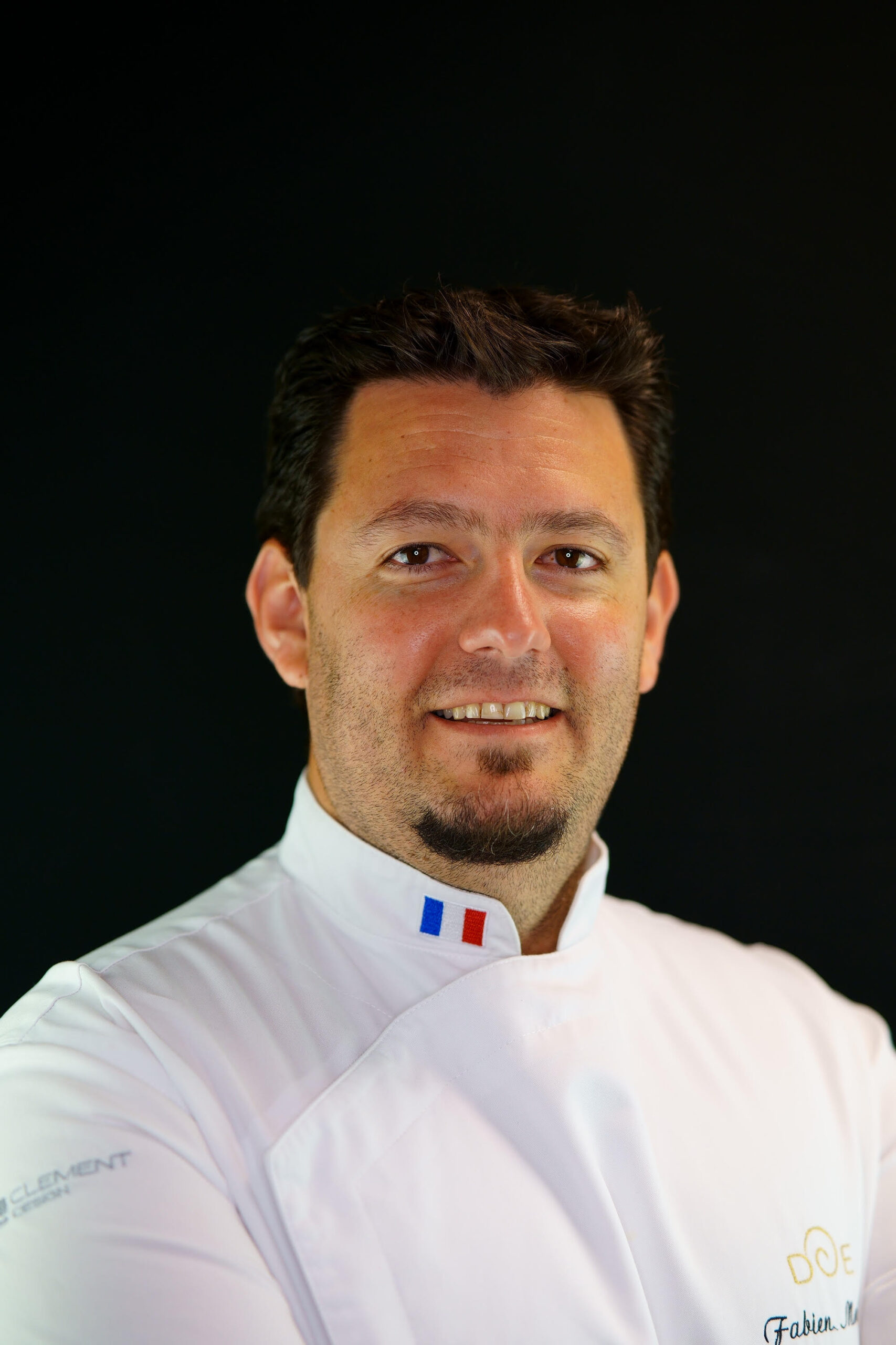 38 ème Festival Gastronomique Chef du Jour