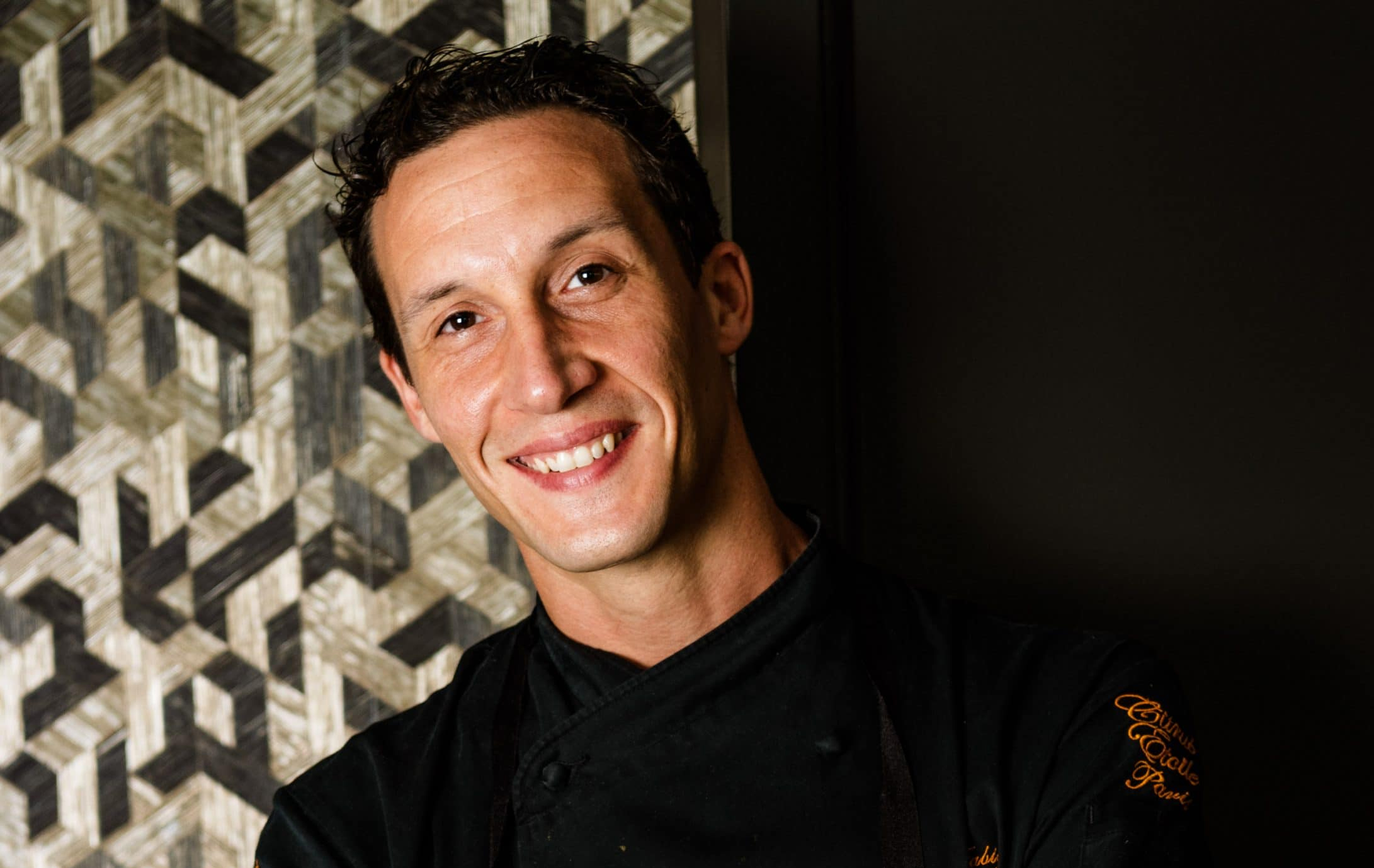 38ème Festival Gastronomique Le Chef du jour
