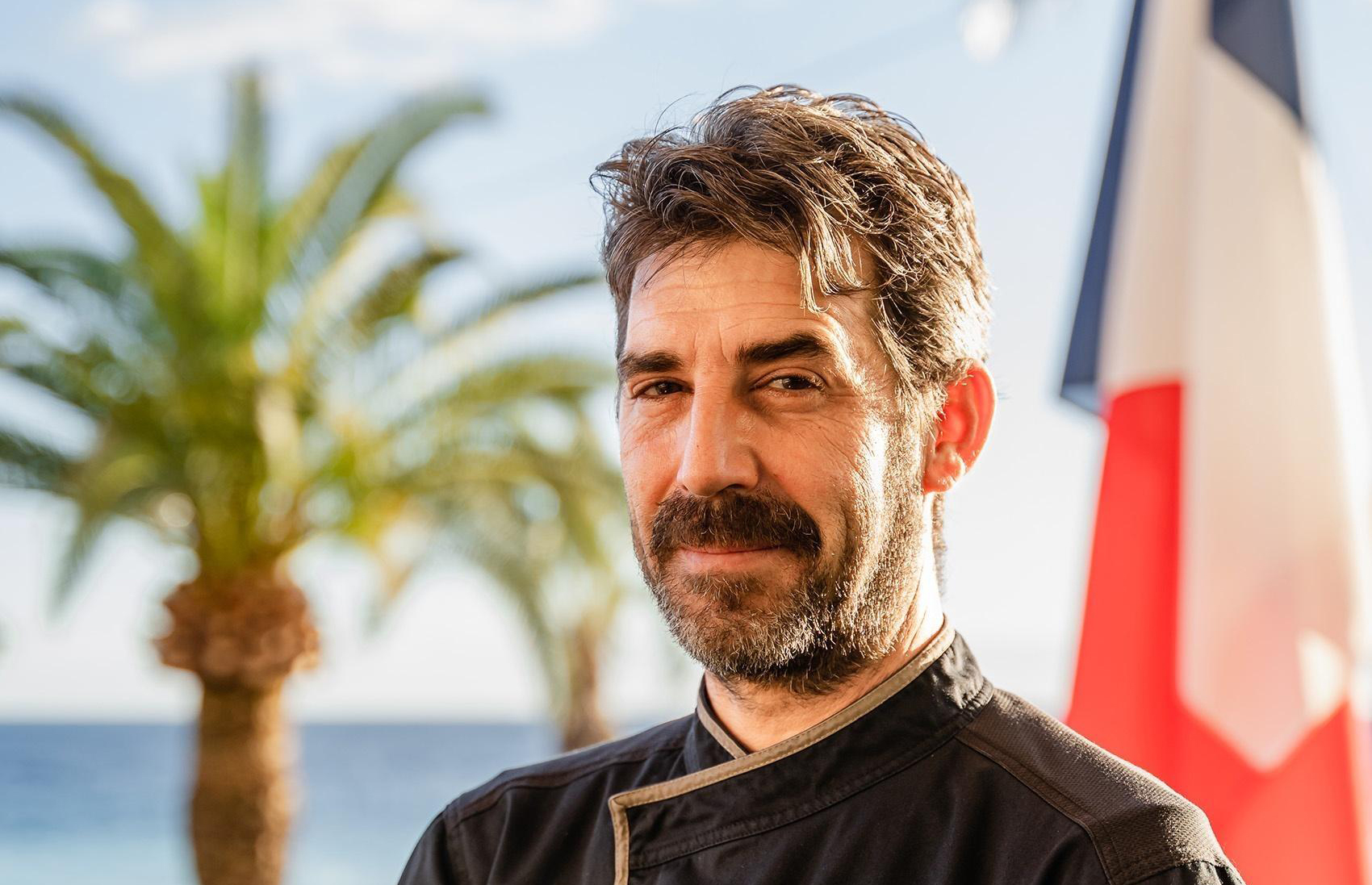 38 ème Festival Gastronomique Chef du Jour