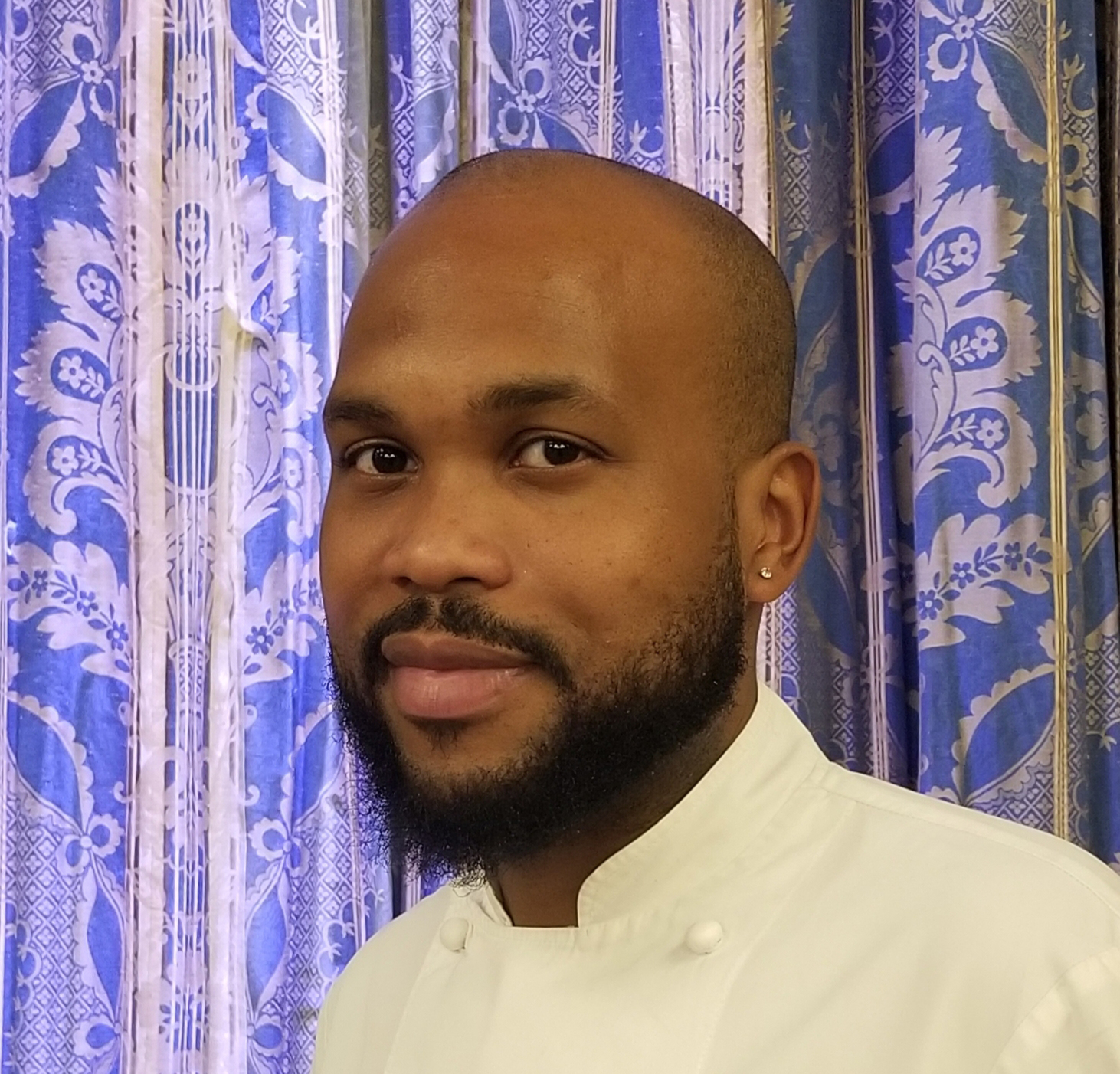 38 ème Festival Gastronomique Chef du Jour