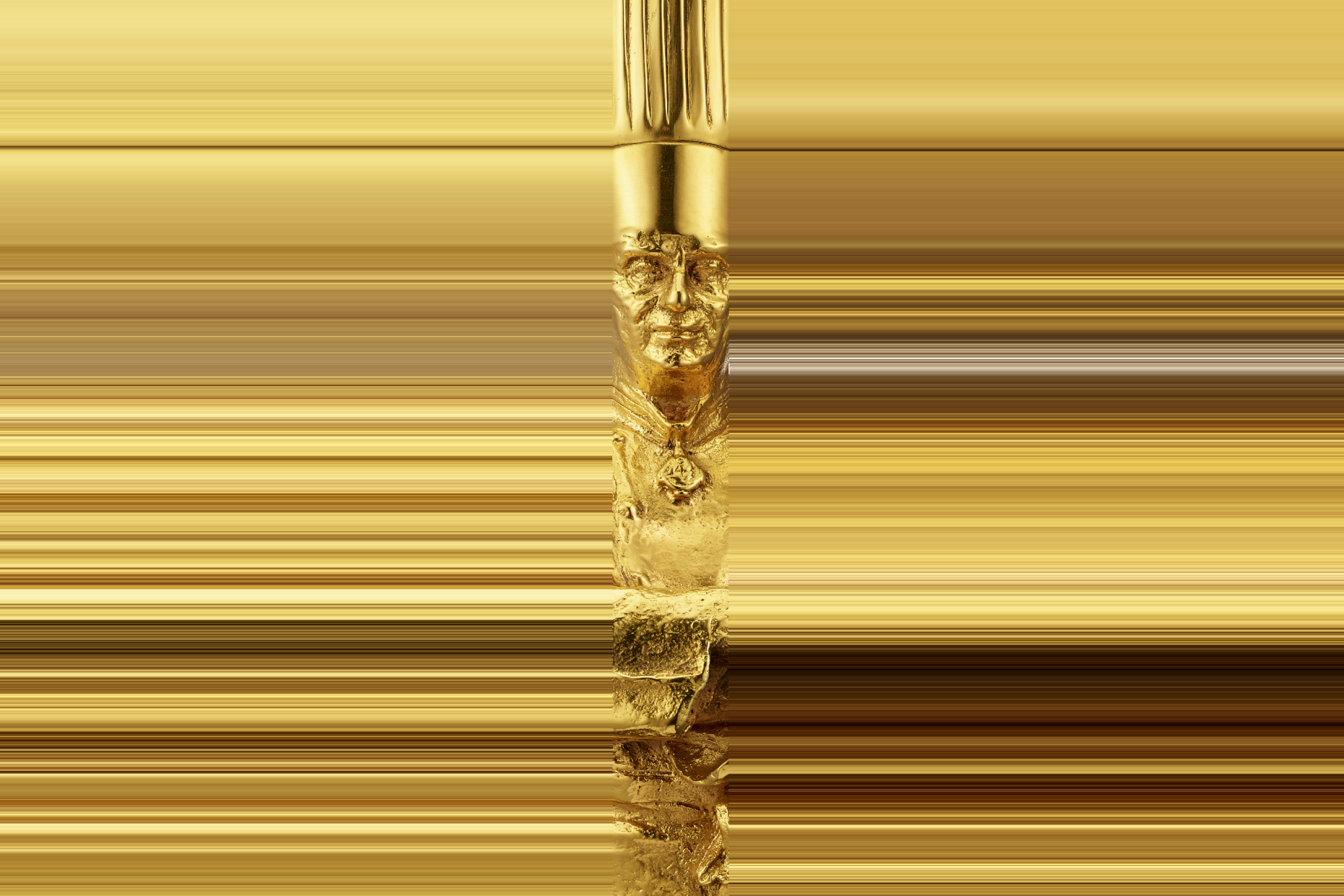 Bocuse d’Or 2025 : vitrine culinaire internationale