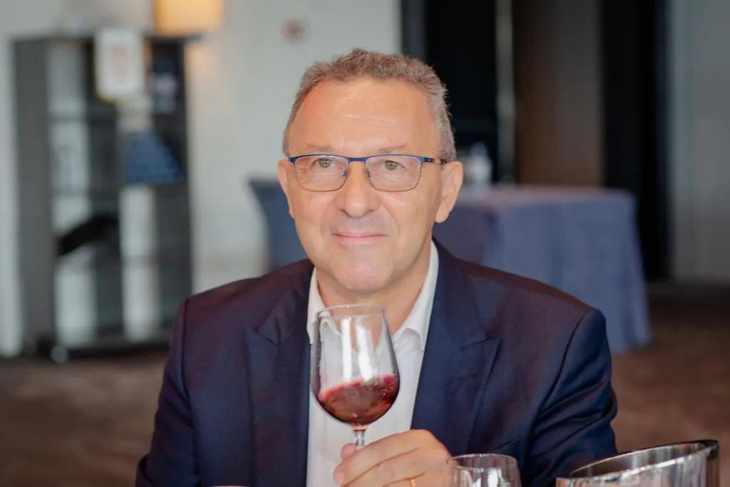 Dégustations Bordeaux Primeurs 2022 Partie 1/2 : Les Vins Rouges