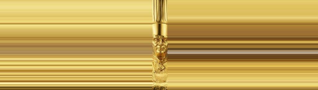 BOCUSE D’OR FRANCE 2023 LES CANDIDATS ET LE JURY DÉVOILÉS