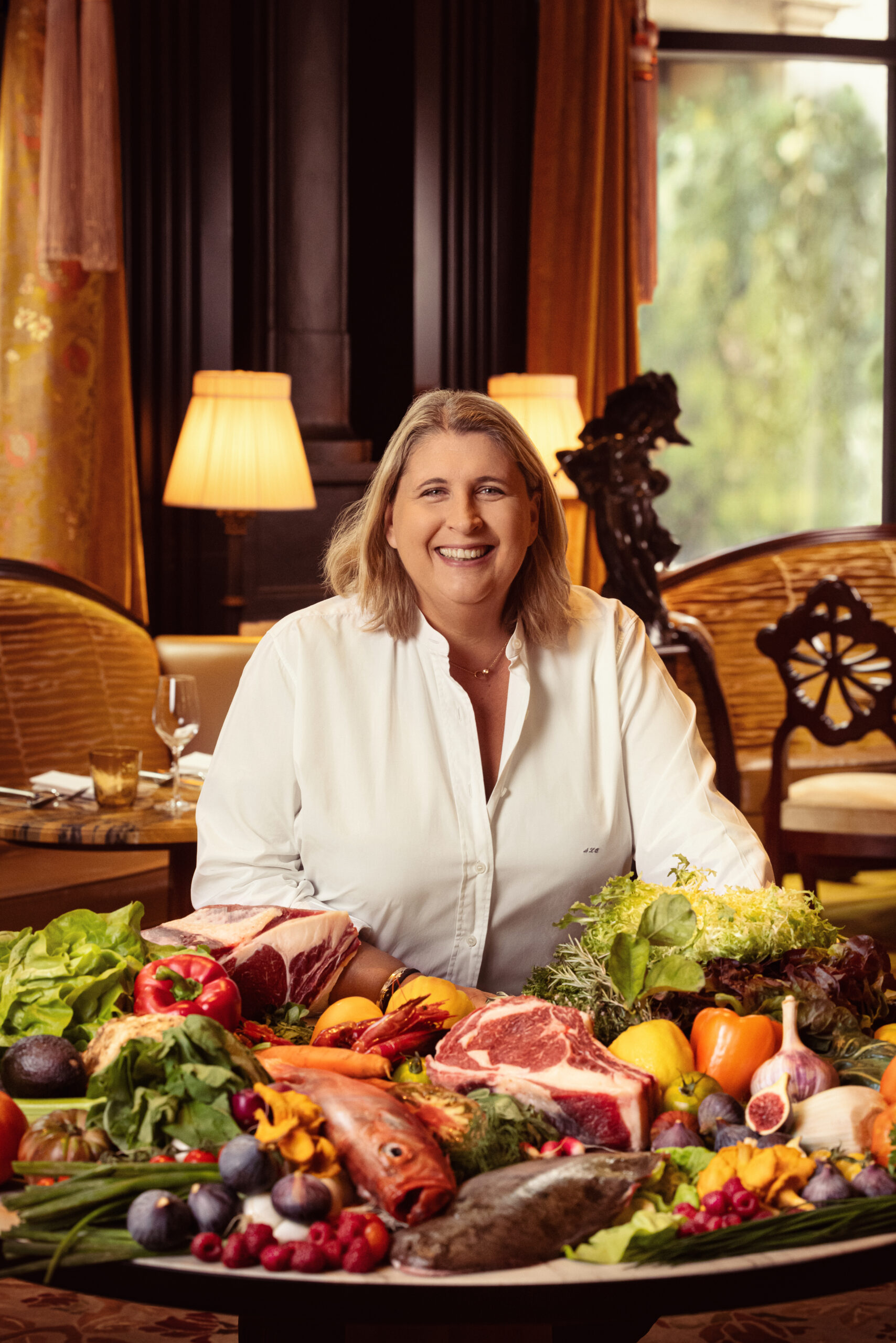 Kitchen : l’ouverture surprise de la rentrée