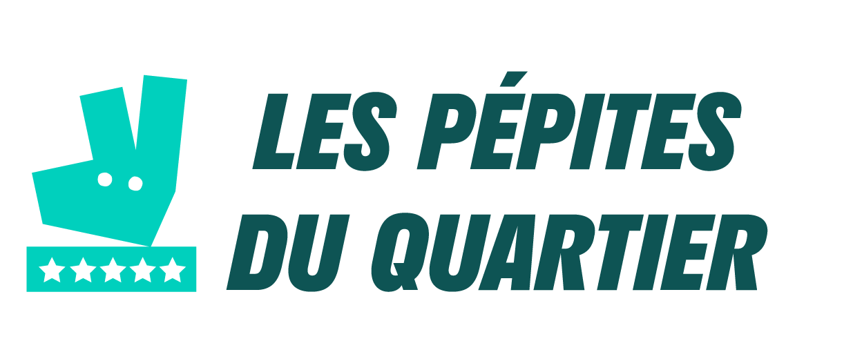 New : Deliveroo lance les Pépites du Quartier