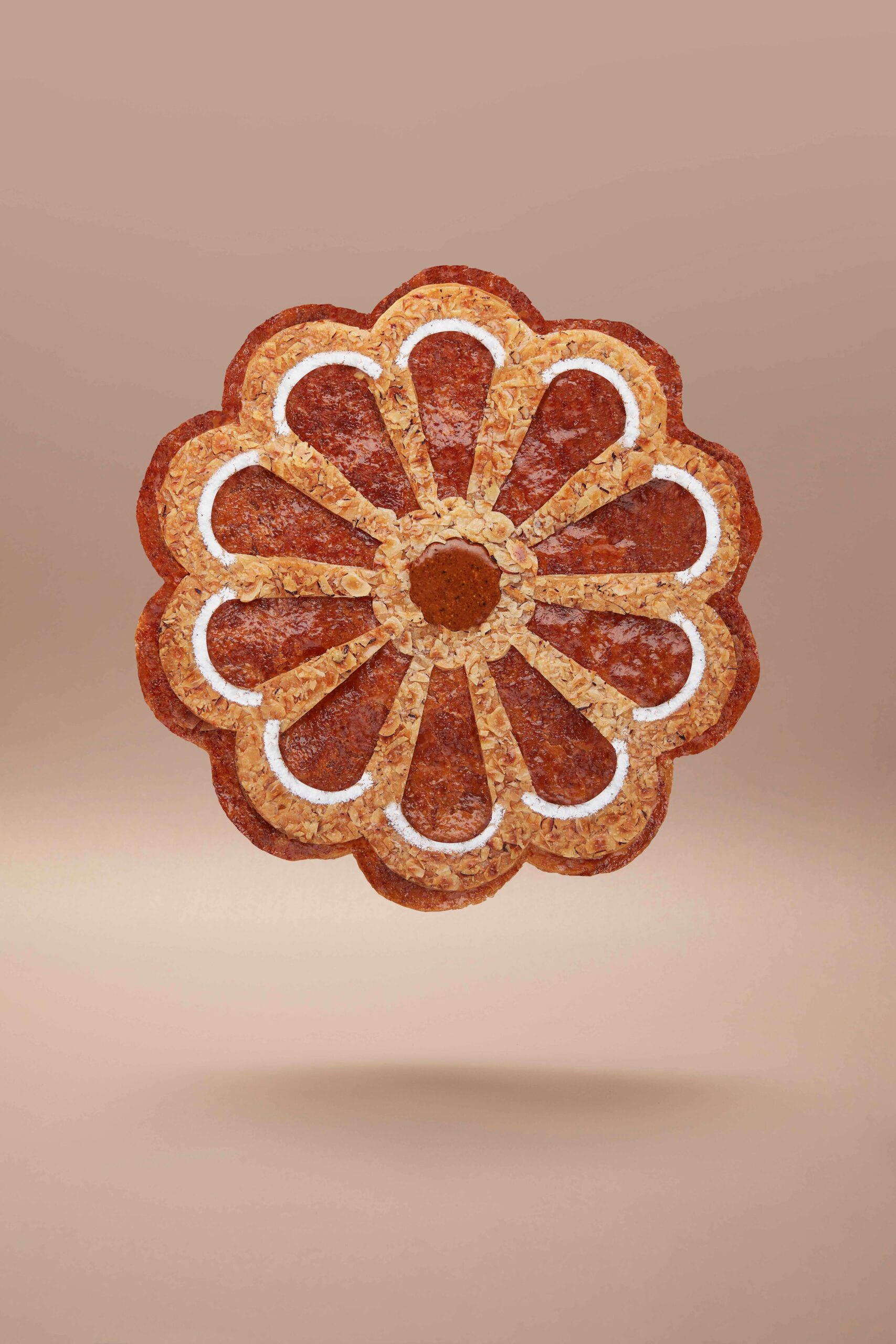 Galette Collection 2024 de Potel & Chabot – Paris