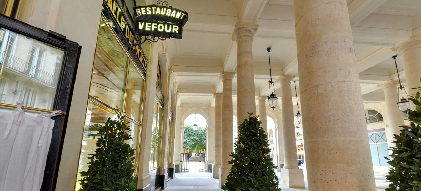 L’amour de la cuisine dans les « Maison Guy Martin »