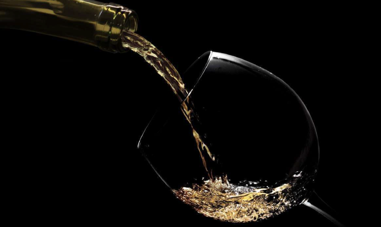 26 ème édition du concours le Mondial des Vins Blancs