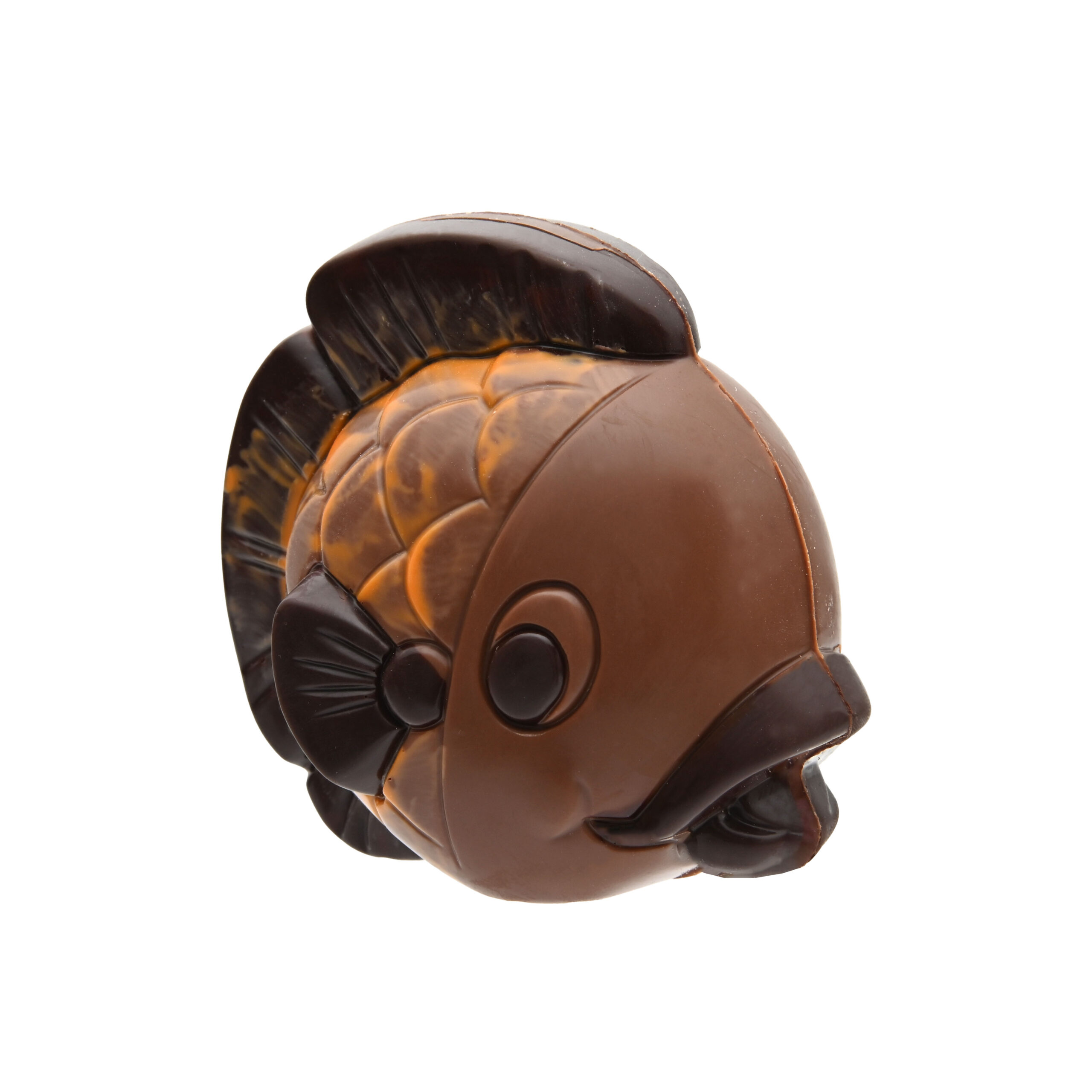 Les chocolats fantastiques du Comptoir de Mathilde