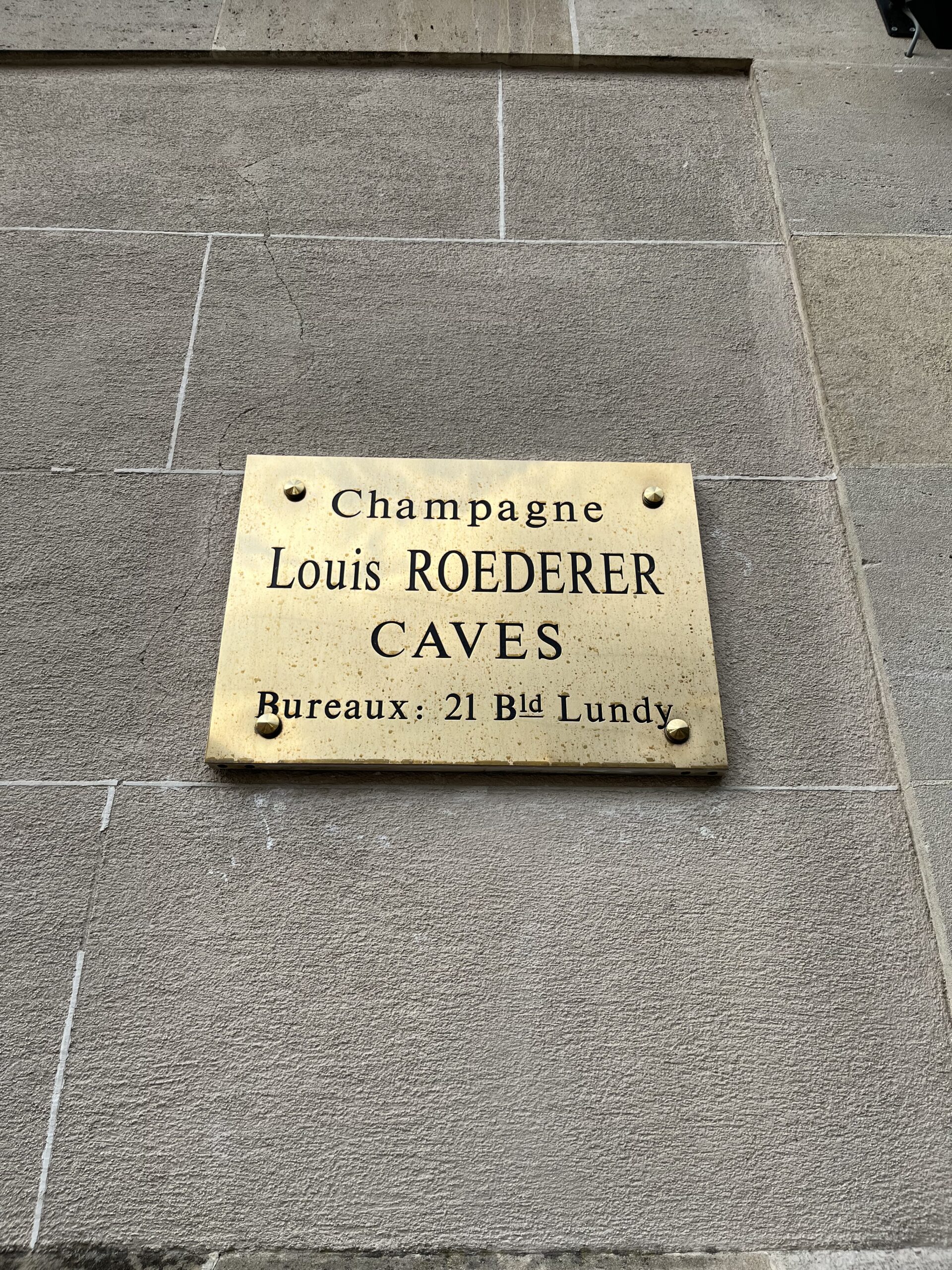 Voyage au cœur des terroirs