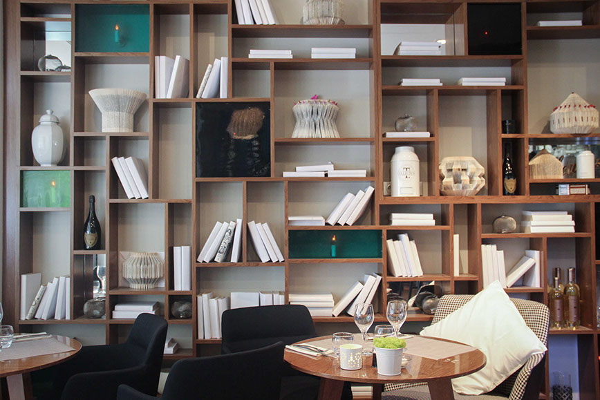Nhut Nguyen : talentueux et passionné