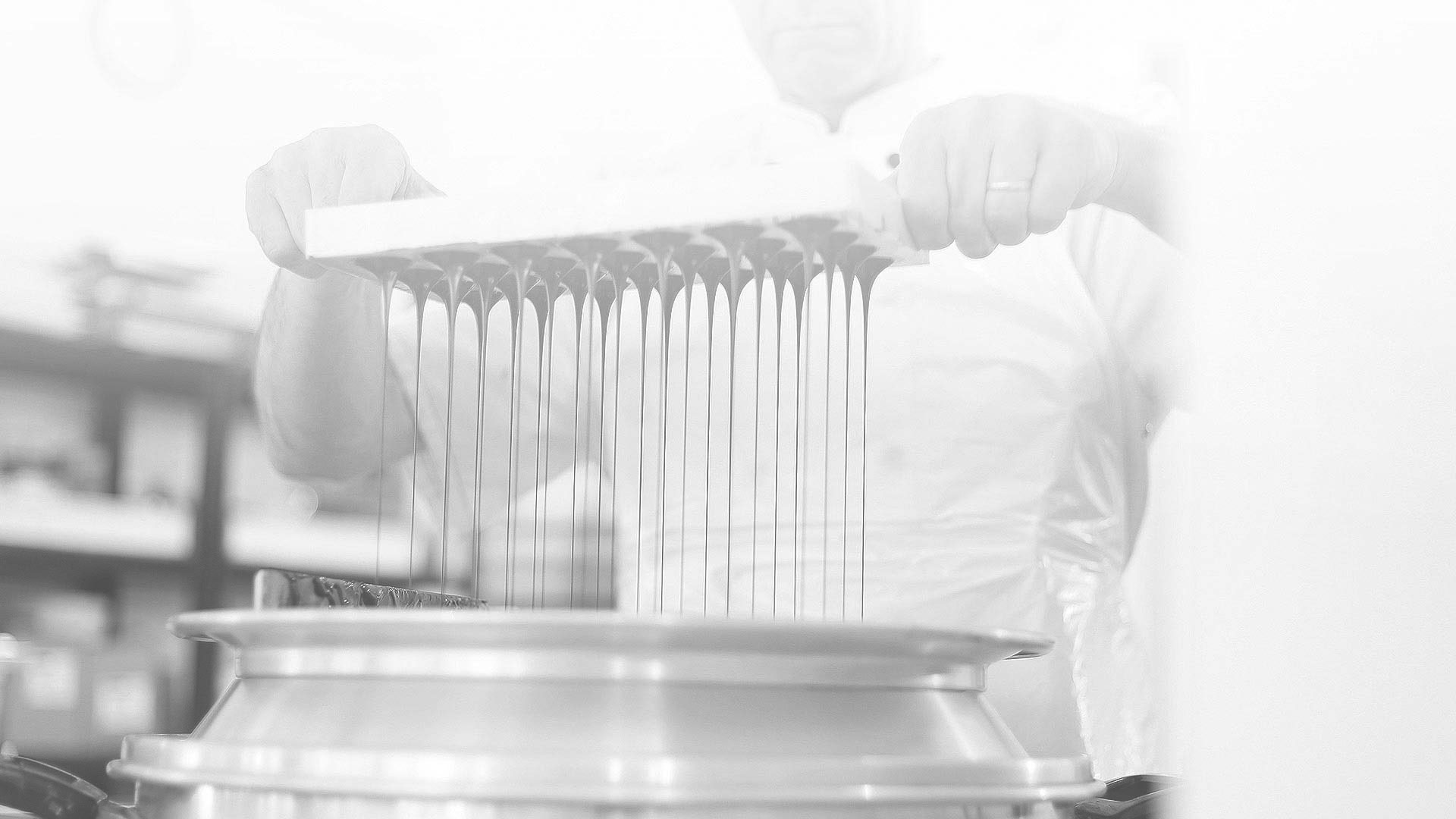 Maison Duplanteur : un voyage gourmand au pays du chocolat