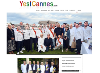 Quand notre partenaire raconte !