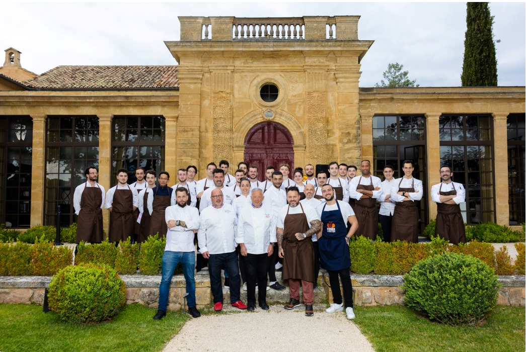 L&rsquo;Art dans tous ses états !