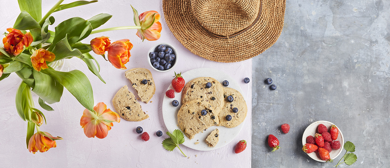 SAVE THE DATE : CookieDay le 18 septembre