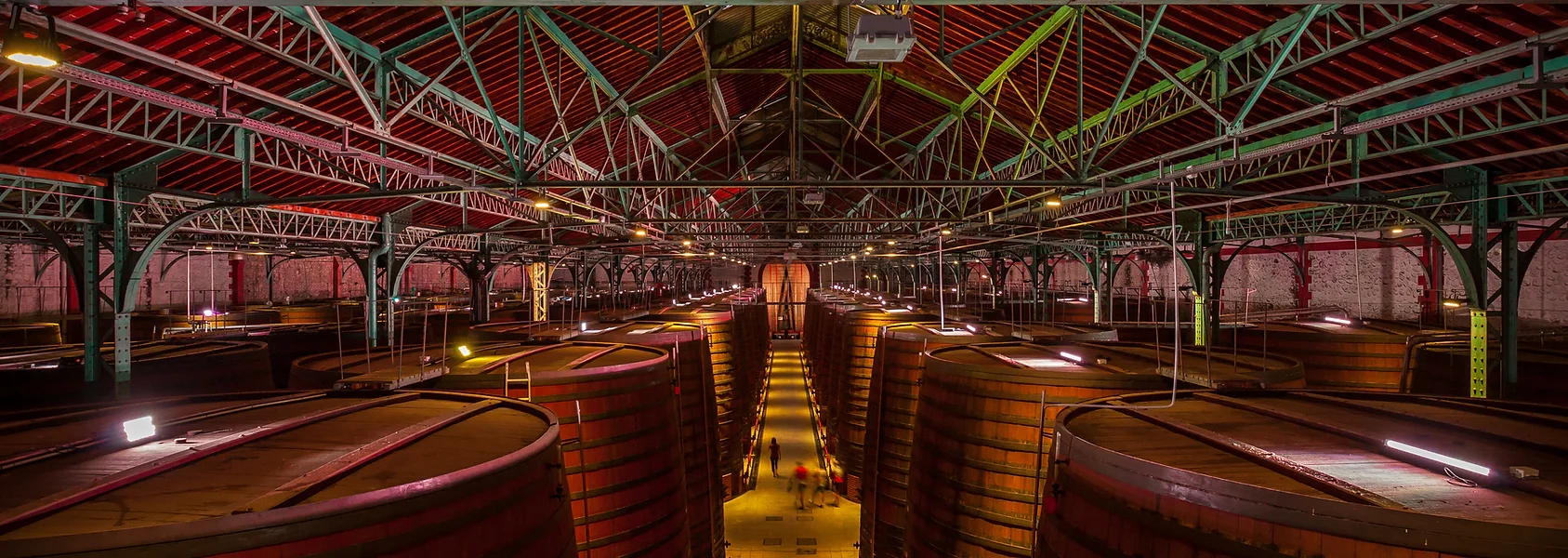 Bastien Debono est Le Meilleur Sommelier de France 2024