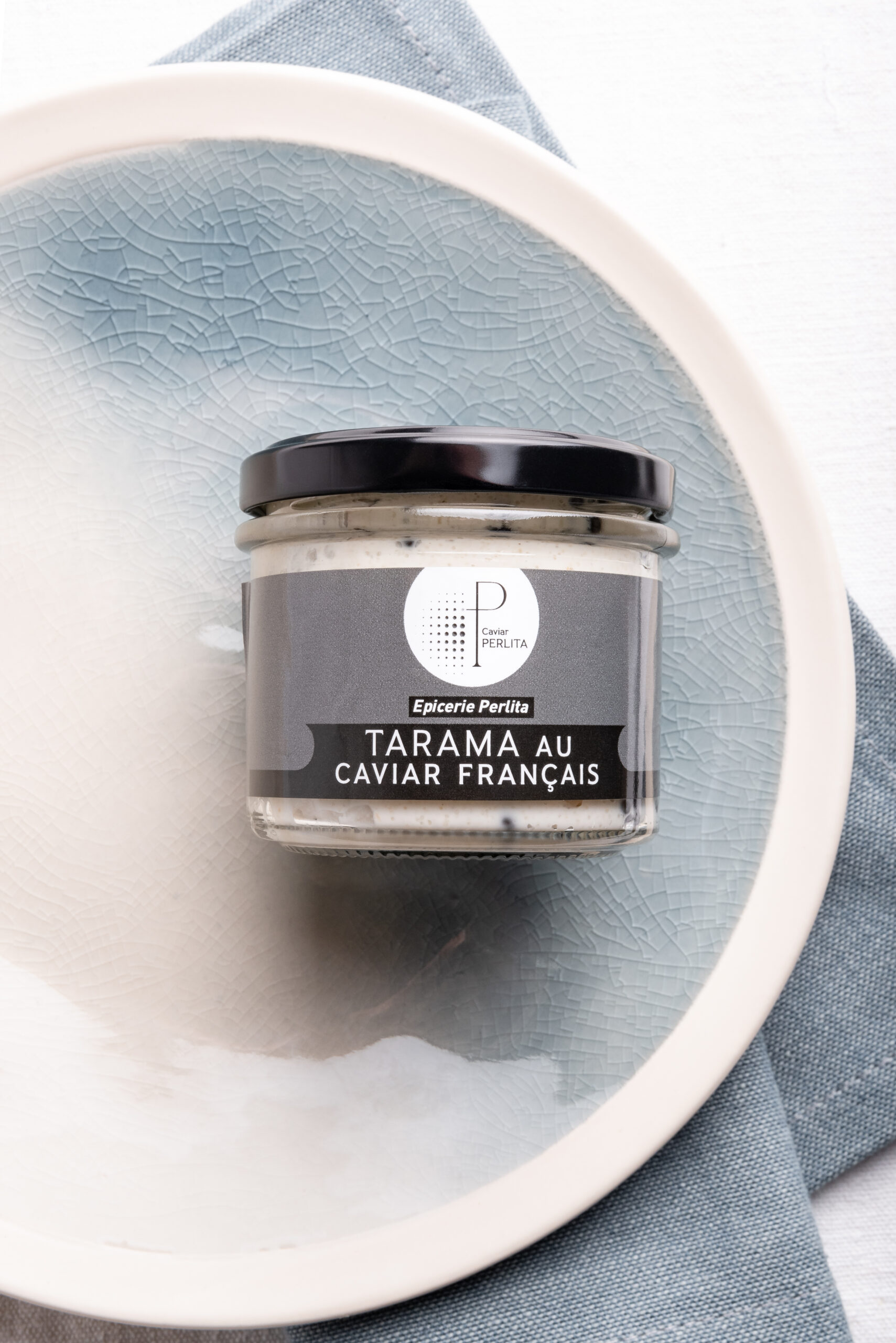 Un coffret découverte de l’épicerie fine pour éveiller les papilles