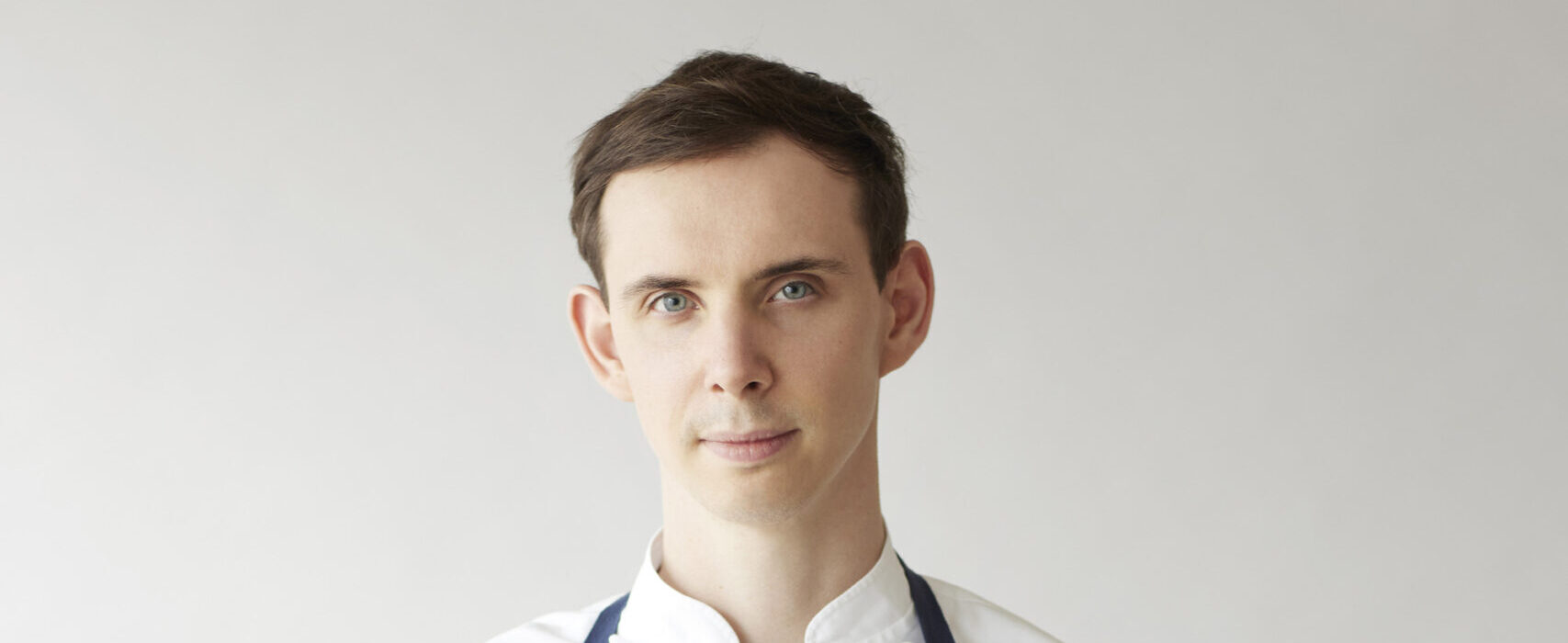 LE BOCUSE D’OR RÉVÈLE SON PRÉSIDENT D’HONNEUR 2025