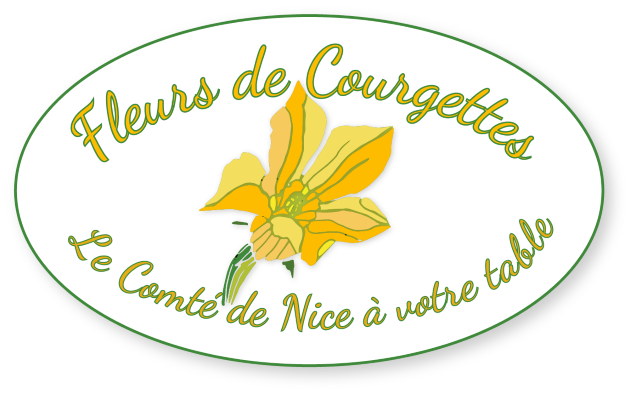 La Courgette est l&rsquo;un des légumes les plus mystérieux qui soit.