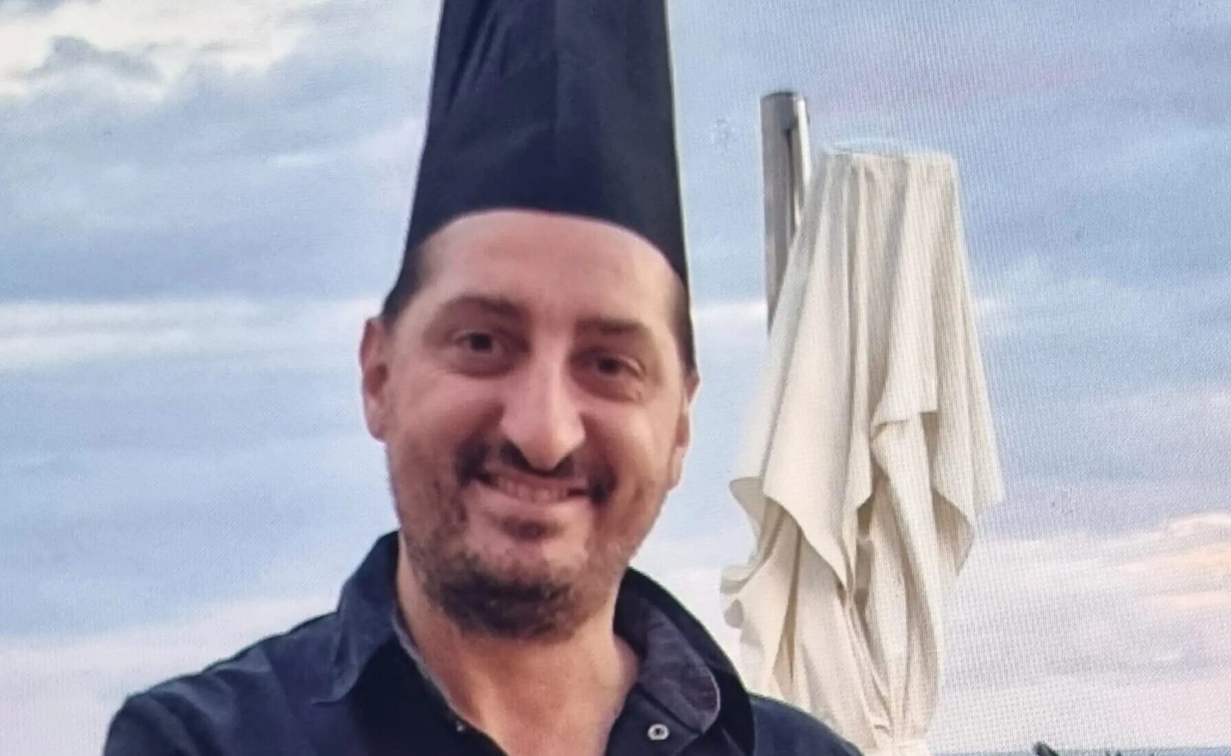 Massimiliano Vassallo