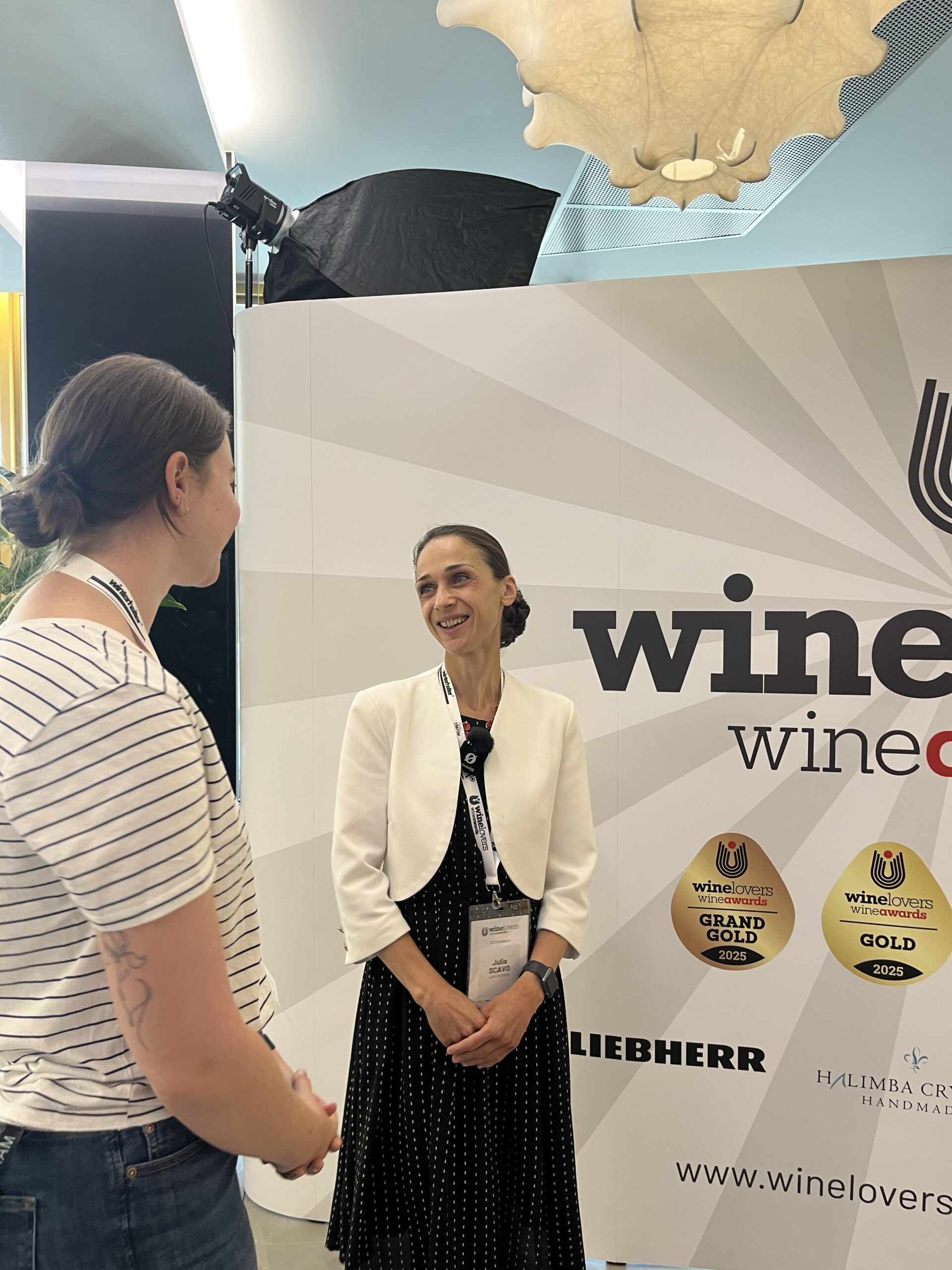 Comment juger et noter les vins nature