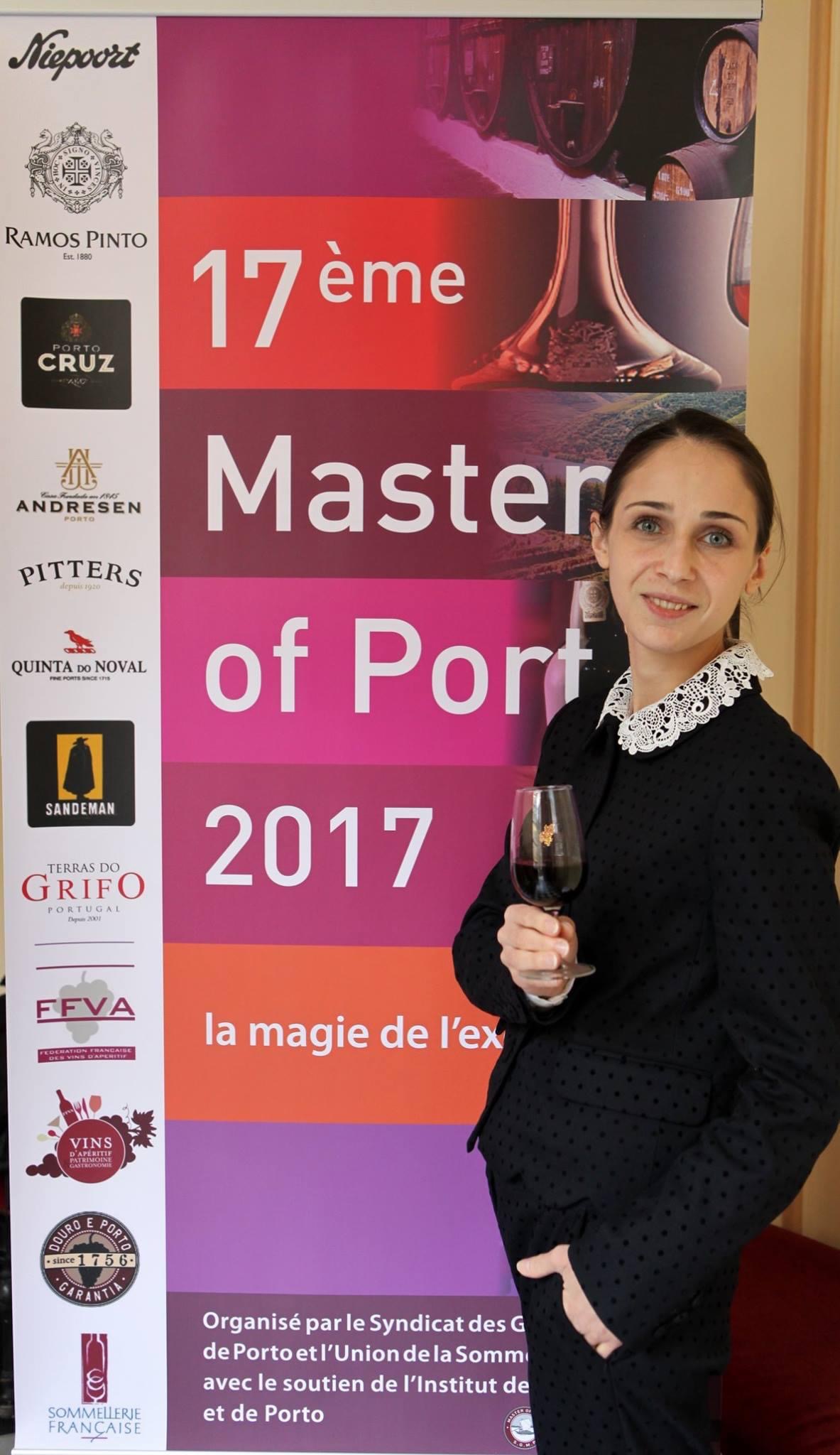 Porto en crise : entre production  excédentaire, stocks sous tension et marché saturé