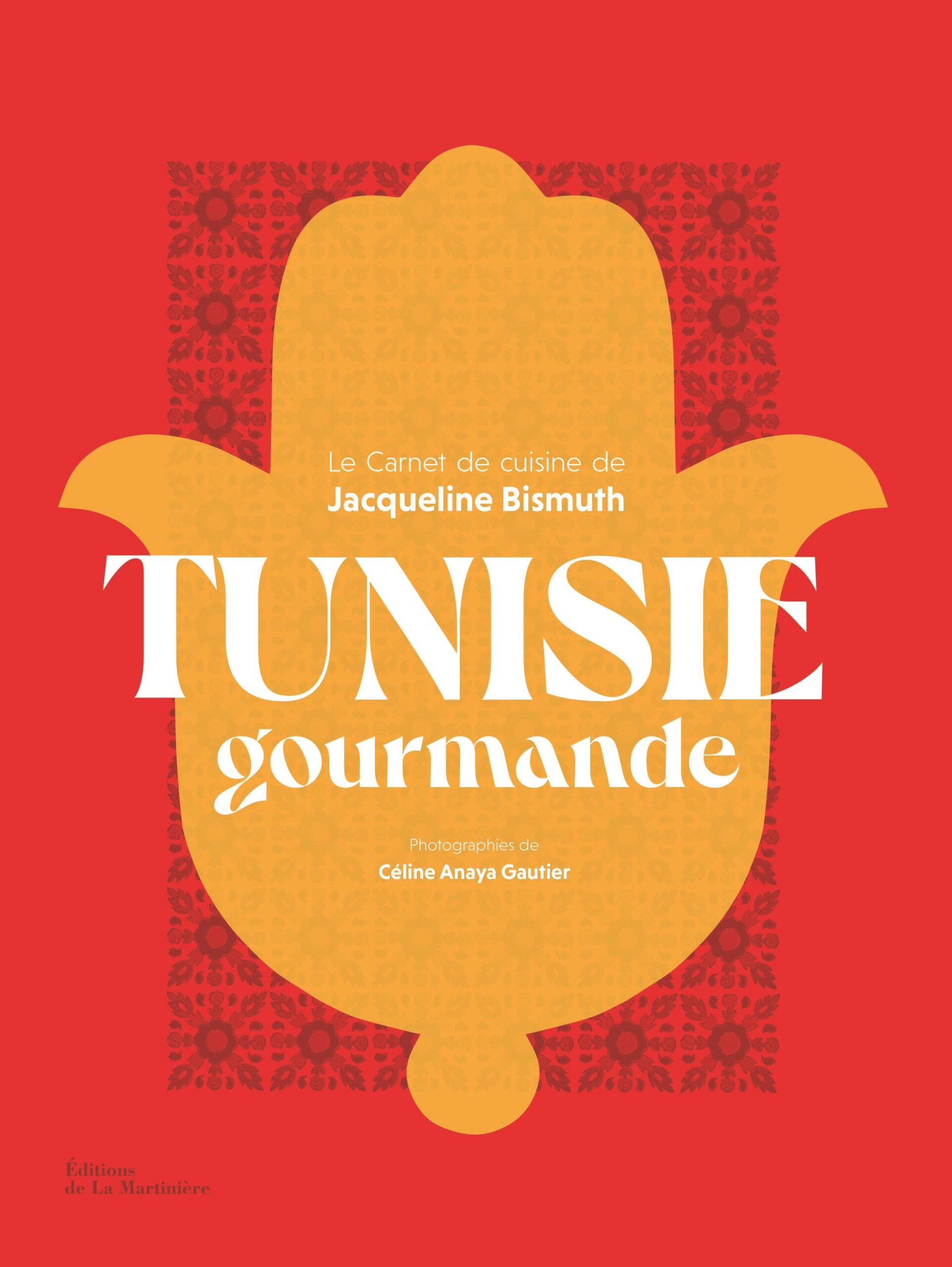 Voyage au cœur des saveurs tunisiennes