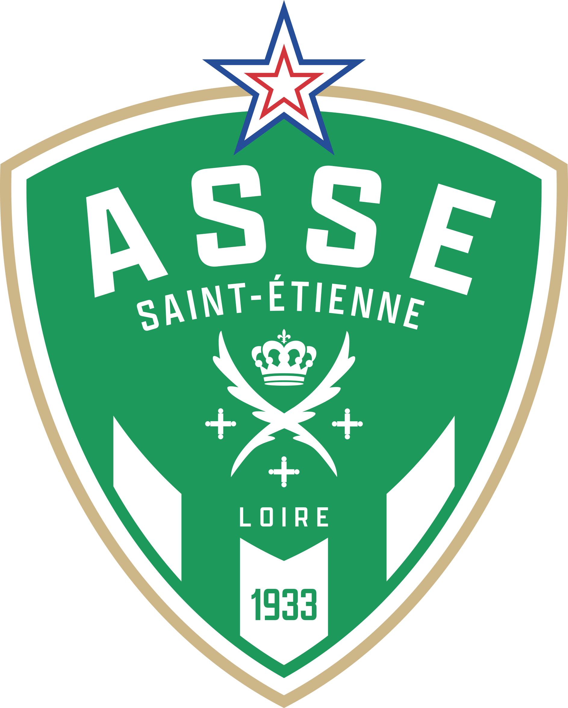 Défi Culinaire : sport, gastronomie et solidarité réunis à Saint-Étienne
