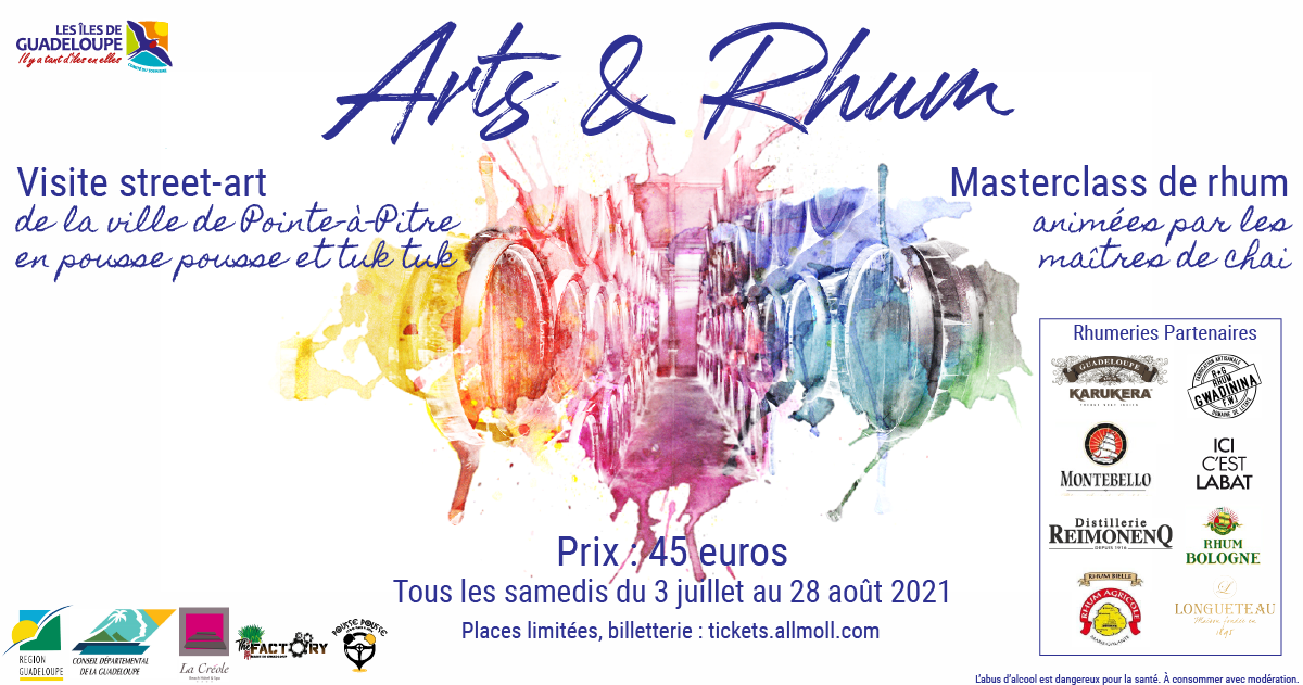 Du verre au terroir