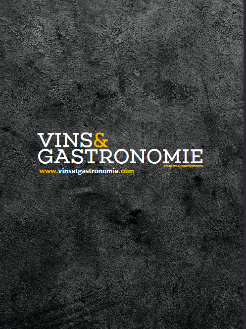 Select Guide 2025 | By Vins & Gastronomie – Image 7