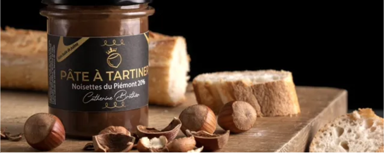 Un savoir faire artisanal d’exception 