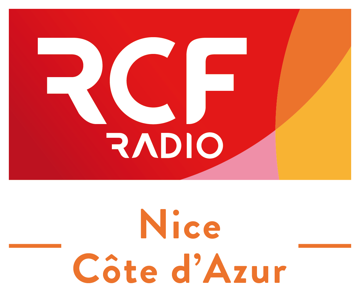 RCF Nice Côte d’Azur et Vins & Gastronomie : un partenariat au service de l’art de vivre