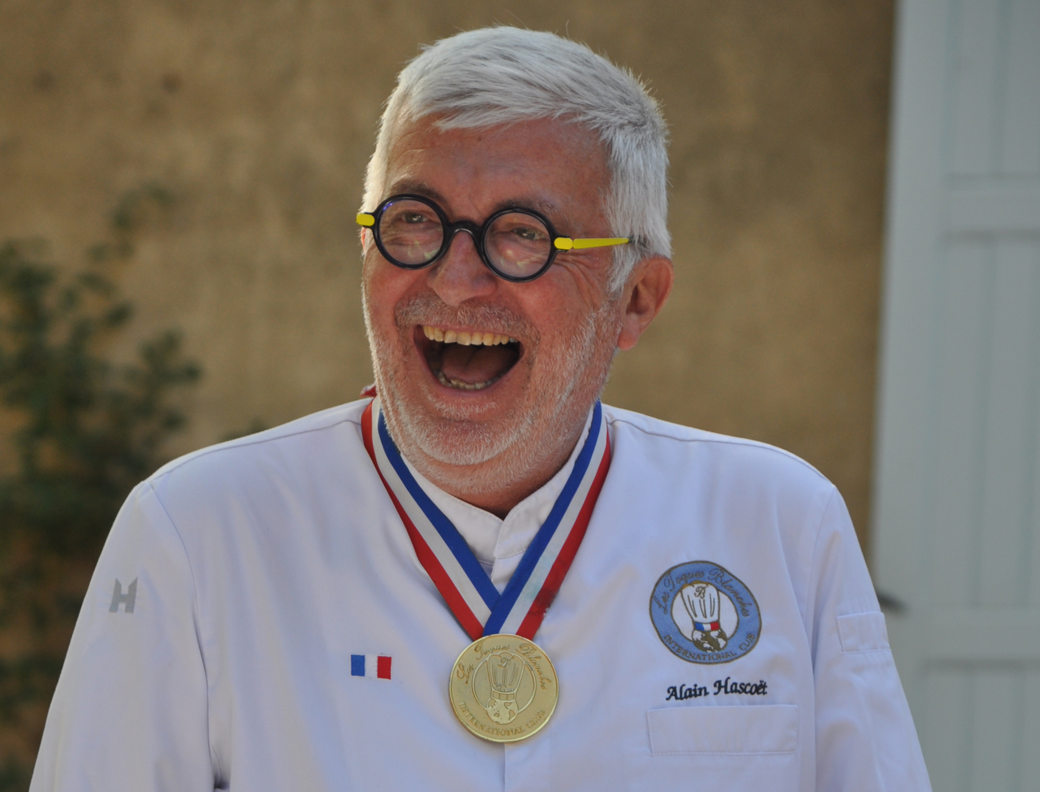 Esprit fédérateur